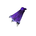 Ethereal Webfoot item icon