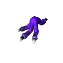 Abyssal Talonfoot item icon