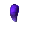 Spectral Toe item icon