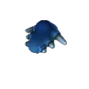 Electron Spikefoot item icon