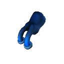 Electron Suctionfoot item icon