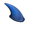 Electron Stabilizer item icon