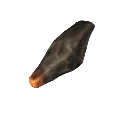 Plasmic Walker item icon
