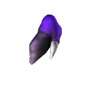 Ethereal Hornhoof item icon