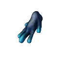Photon Sensafoot item icon
