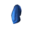 Electron Stiletto item icon