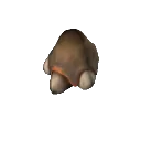 Thermic Stomper item icon