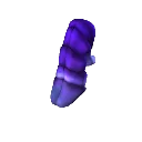 Ethereal Hoof item icon