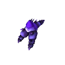 Stygian Chitinfoot item icon