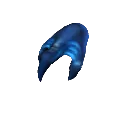 Electron Clawfoot item icon