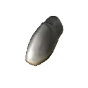 Microtech Robofoot item icon