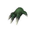 Biotic Stalker item icon