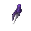 Ethereal Spikehoof item icon