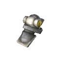 Microtech Robostrider item icon