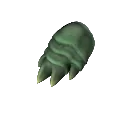 Biotic Segfoot item icon