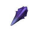 Abyssal Exofoot item icon