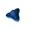 Electron Suction item icon
