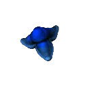 Neutrino Xenofoot item icon