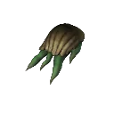 Biotic Strider item icon