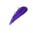 Ethereal Exostrider item icon