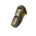 Microtech Mechfoot item icon