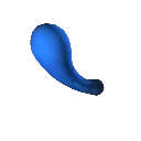 Electron Antennae item icon
