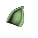 Biotic Aurosensor item icon