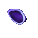 Ethereal Ear item icon