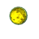 Biotic Facet-Eye item icon