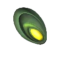 Biotic Seeker-Eye item icon