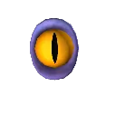 Ethereal Snake-Eye item icon