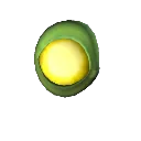 Genespliced Oculus item icon