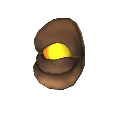 Thermic Dread-Eye item icon