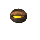 Pyretic Slit-Eye item icon