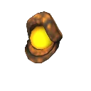Pyretic Visuon item icon