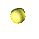 Biotic Gazer item icon