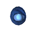 Electron Observer item icon