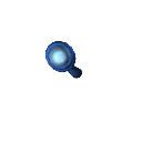 Electron Eyestalk item icon