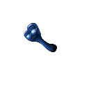 Electron Photostalk item icon