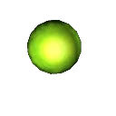 Biotic Perceiver item icon