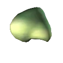 Biotic Olfactosensor item icon