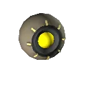 Microtech Scanner item icon