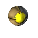 Microtech Link item icon