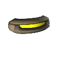 Microtech Scanstrip item icon