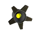Microtech Receptor item icon