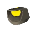 Microtech Exoprocessor item icon