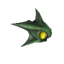 Biotic Ridge-Eye item icon