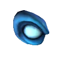 Electron Star-Gazer item icon