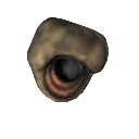 Thermic Cave-Eye item icon