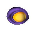 Ethereal Necro-Eye item icon